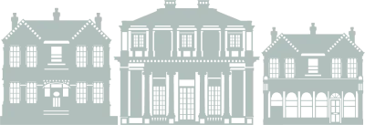 3-houses-sec-dark