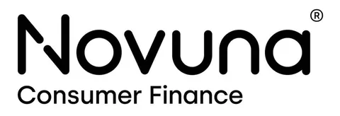 Novuna-Stacked-Logo_Consumer-Finance_Black