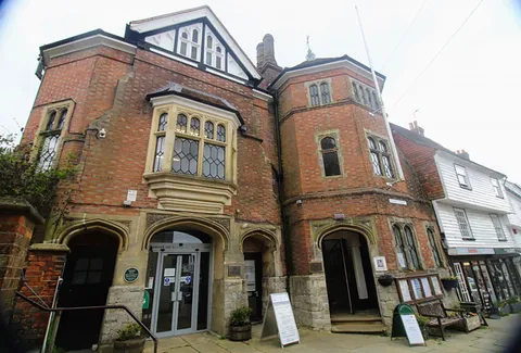 Storm-Banner-21-scaled image