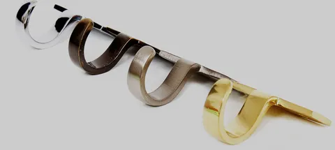 finishing-touches hero image