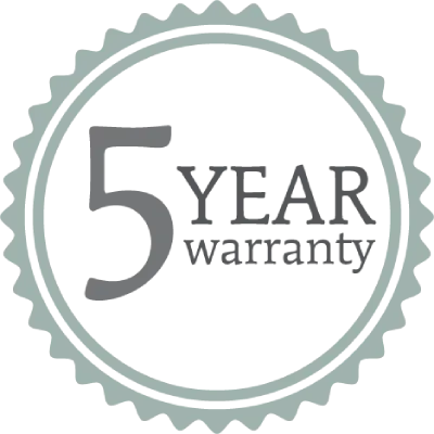 5year-warranty