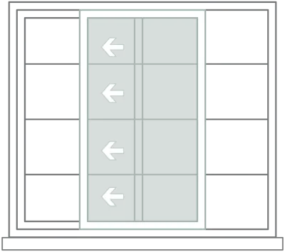 horizontal-slideunit