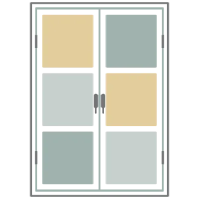 ideal-for-casement-windows