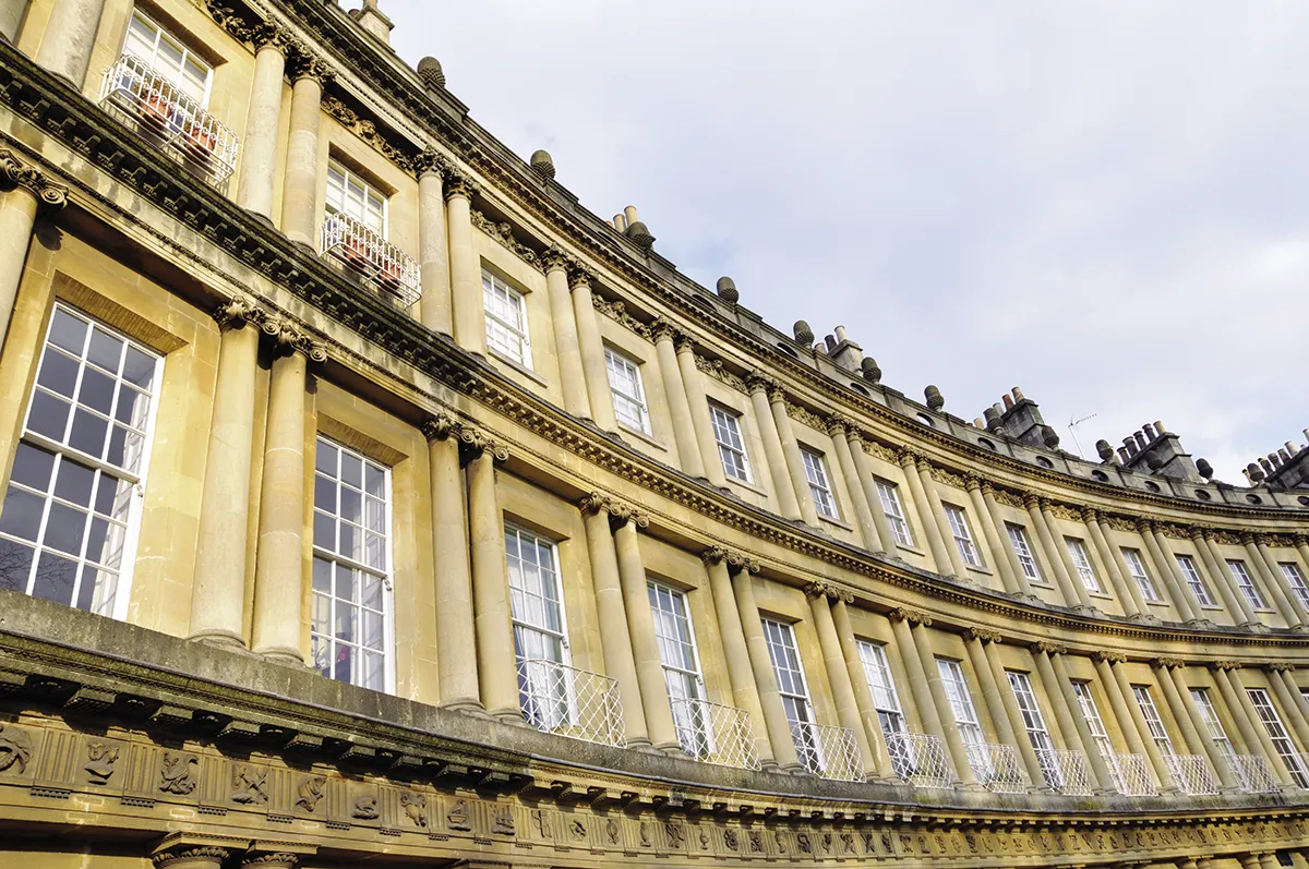 listed-building-consent-applications hero image