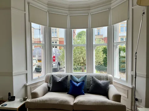 Our Windows hero image