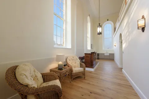 Our Windows hero image