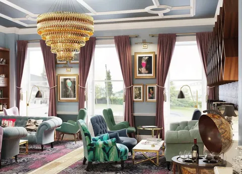 payment plan hero image