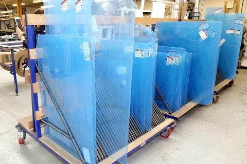 proven-u-value hero image