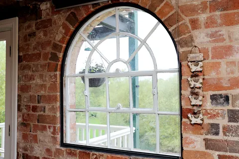 slimline unit hero image